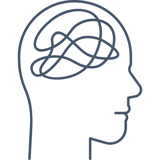 Φωτογραφία που συμβολίζει έναν άνθρωπο που αντιμτεωπίζει κάποιο πρόβλημα
είτε είναι ενήλικας, σε σχέση είτε μέλος μιας οικογένειας.