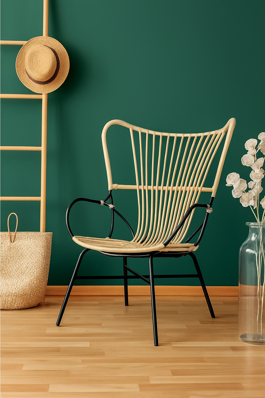 Η Φωτογραφία απεικόνίζει έναν άνετο χώρο γραφειου 
          στον οποίον ο θεραπευόμενος θα νιώσει άνετα, ωστε να μοιρασετί το πρόβλημα του