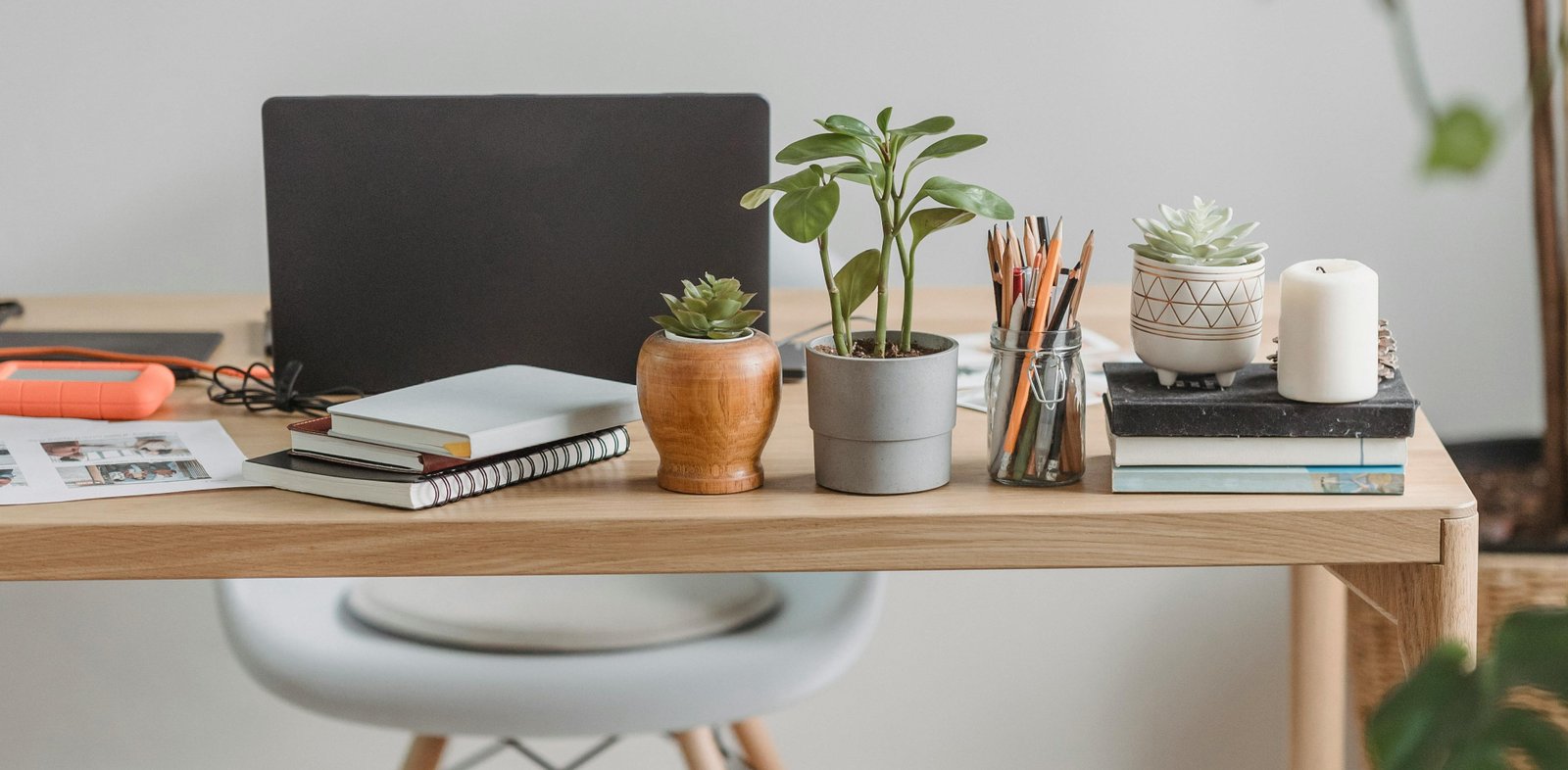 Online ψυχοθεραπεία μέσω βιντεοκλήσης – συνεδρίες εξ αποστάσεως