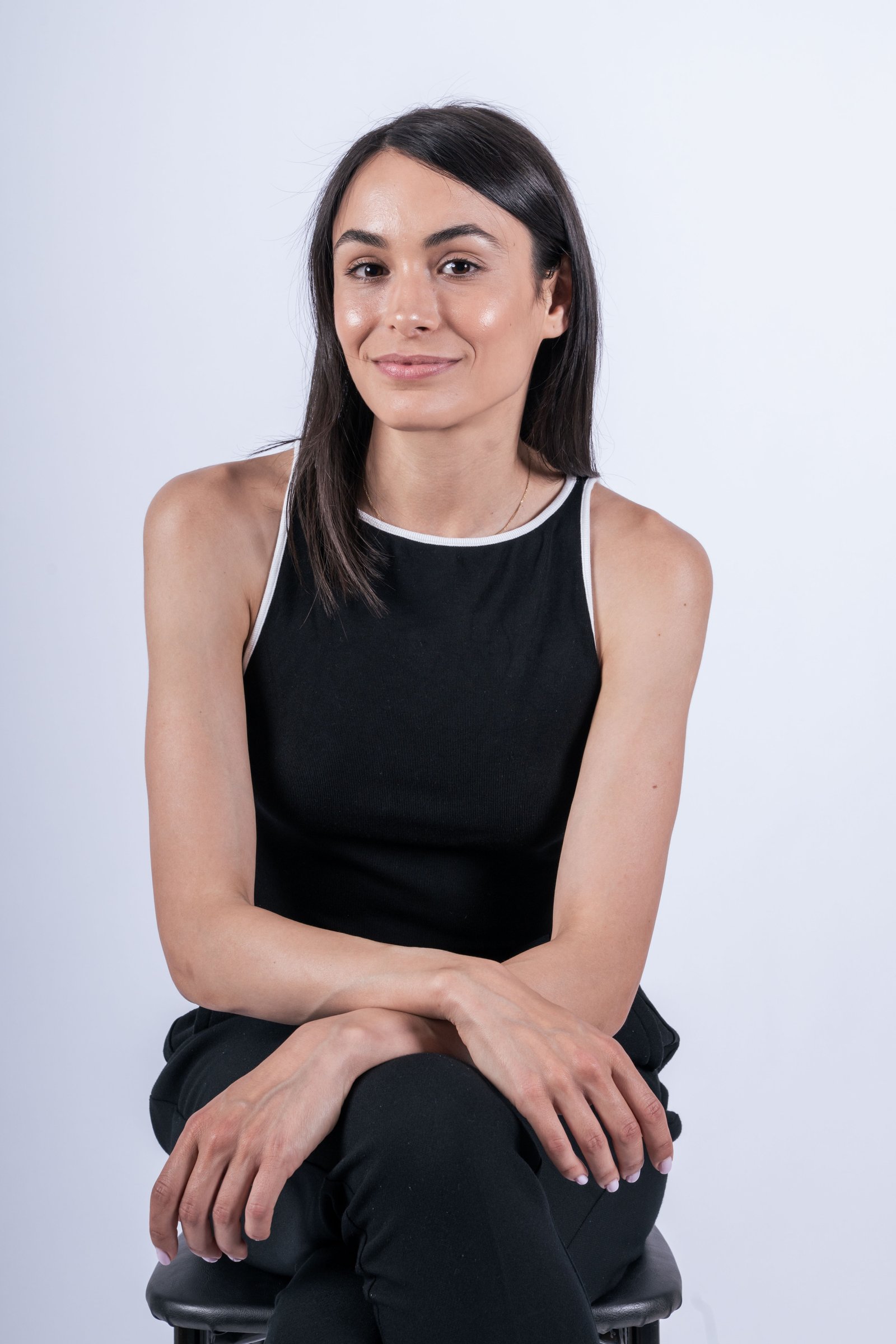 Ψυχολόγος στη Χαριλάου Θεσσαλονίκης – Θεοδώρα Καρυάτη συστημική ψυχοθεραπεύτρια