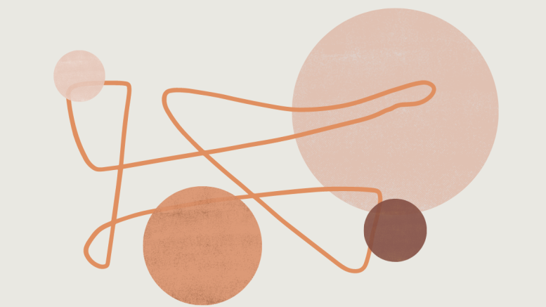 Συστημική ψυχοθεραπεία στη Θεσσαλονίκη – σχέσεις και αλληλεπιδράσειςν